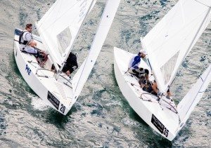 Campionato del mondo classe star Malcesine sul Garda Campionato del mondo classe star Malcesine sul Garda