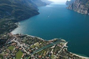 cosa vederesul Lago di Garda