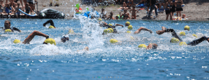 Ledroman triledroenergy - Triathlon della Val di Ledroman triledroenergy - Triathlon della Val di