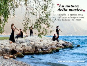 Riva music Festival Riva music Festival