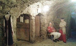 Rustico Medioevo 2016 a Canale di Tenno dal 6 al 14 Agosto Rustico Medioevo 2016 a Canale di Tenno dal 6 al 14 Agosto