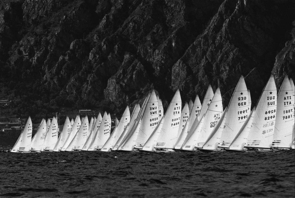 Fraglia Vela Malcesine sul Garda: Regate organizzate dalla Fraglia Vela Fraglia Vela Malcesine sul Garda: Regate organizzate dalla Fraglia Vela