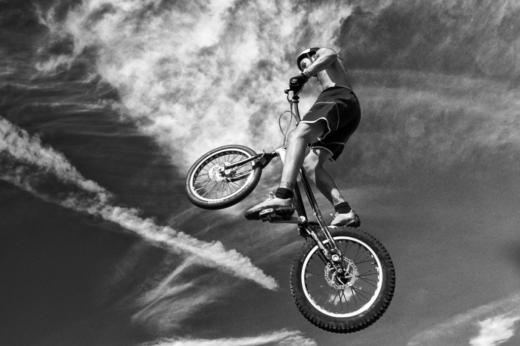 Toscolano Maderno Bike Fest 16-24 Maggio 2015 Toscolano Maderno Bike Fest 16-24 Maggio 2015