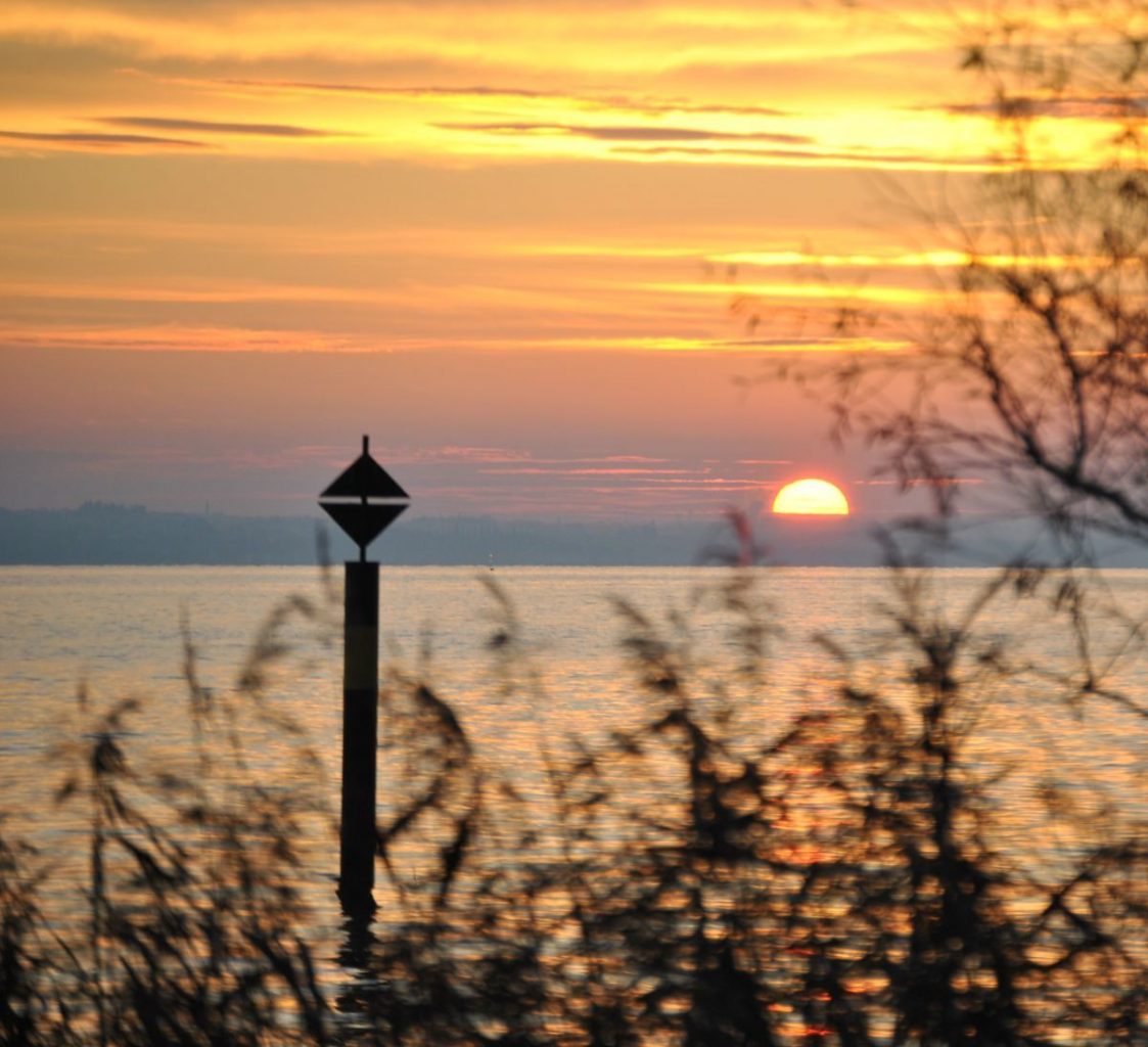 Sirmione - Una gallery dedicata alla Perla del Lago di Garda Sirmione - Una gallery dedicata alla Perla del Lago di Garda