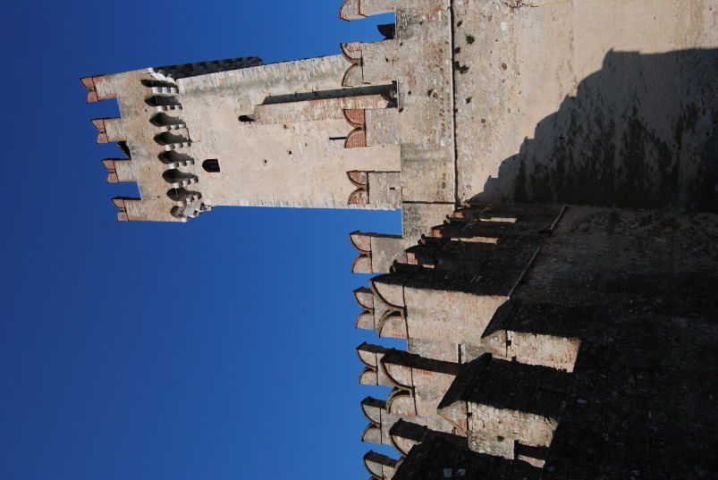 Sirmione - Una gallery dedicata alla Perla del Lago di Garda Sirmione - Una gallery dedicata alla Perla del Lago di Garda