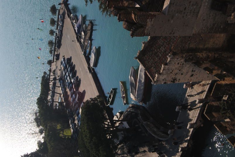 Sirmione - Una gallery dedicata alla Perla del Lago di Garda Sirmione - Una gallery dedicata alla Perla del Lago di Garda