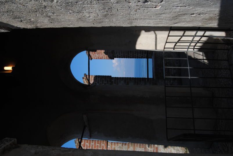 Sirmione - Una gallery dedicata alla Perla del Lago di Garda Sirmione - Una gallery dedicata alla Perla del Lago di Garda