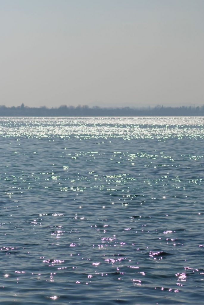 Sirmione - Una gallery dedicata alla Perla del Lago di Garda Sirmione - Una gallery dedicata alla Perla del Lago di Garda