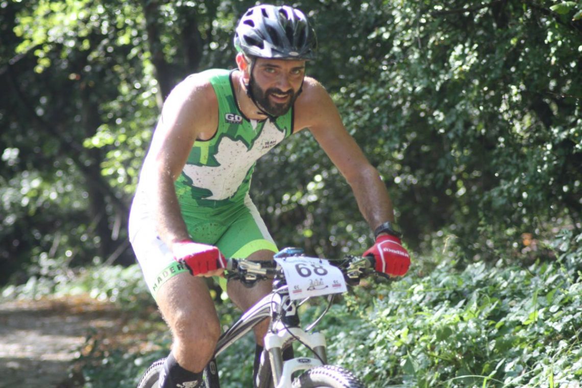 DUATHLON 2ACERI – 30 AGOSTO 2015 a TOSCOLANO MADERNO DUATHLON 2ACERI – 30 AGOSTO 2015 a TOSCOLANO MADERNO
