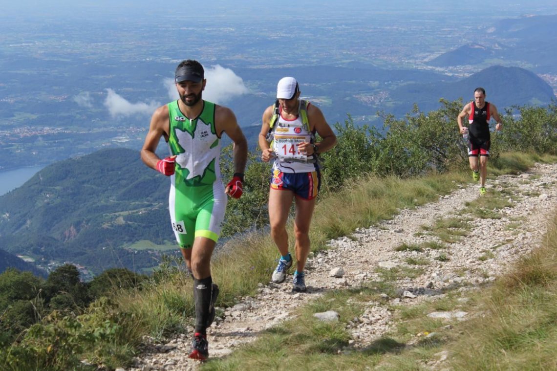 DUATHLON 2ACERI – 30 AGOSTO 2015 a TOSCOLANO MADERNO DUATHLON 2ACERI – 30 AGOSTO 2015 a TOSCOLANO MADERNO