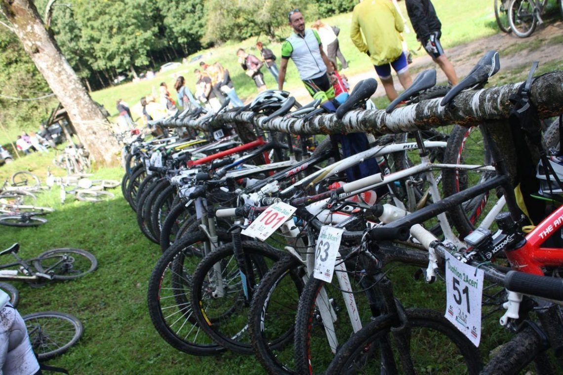 DUATHLON 2ACERI – 30 AGOSTO 2015 a TOSCOLANO MADERNO DUATHLON 2ACERI – 30 AGOSTO 2015 a TOSCOLANO MADERNO