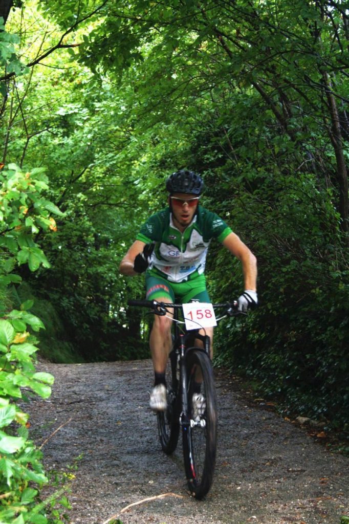 DUATHLON 2ACERI – 30 AGOSTO 2015 a TOSCOLANO MADERNO DUATHLON 2ACERI – 30 AGOSTO 2015 a TOSCOLANO MADERNO