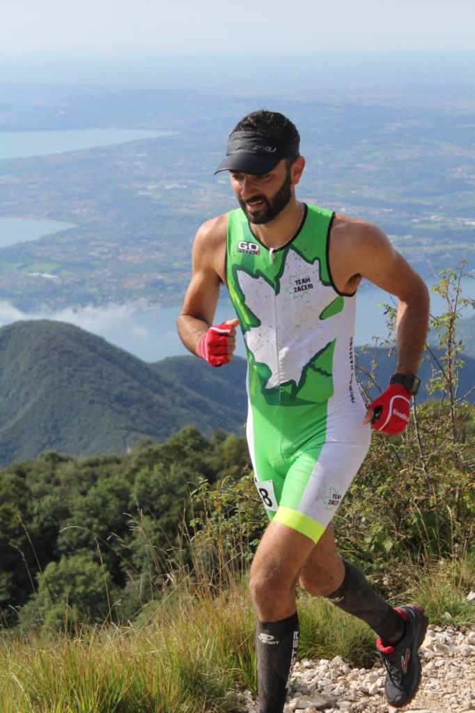 DUATHLON 2ACERI – 30 AGOSTO 2015 a TOSCOLANO MADERNO DUATHLON 2ACERI – 30 AGOSTO 2015 a TOSCOLANO MADERNO