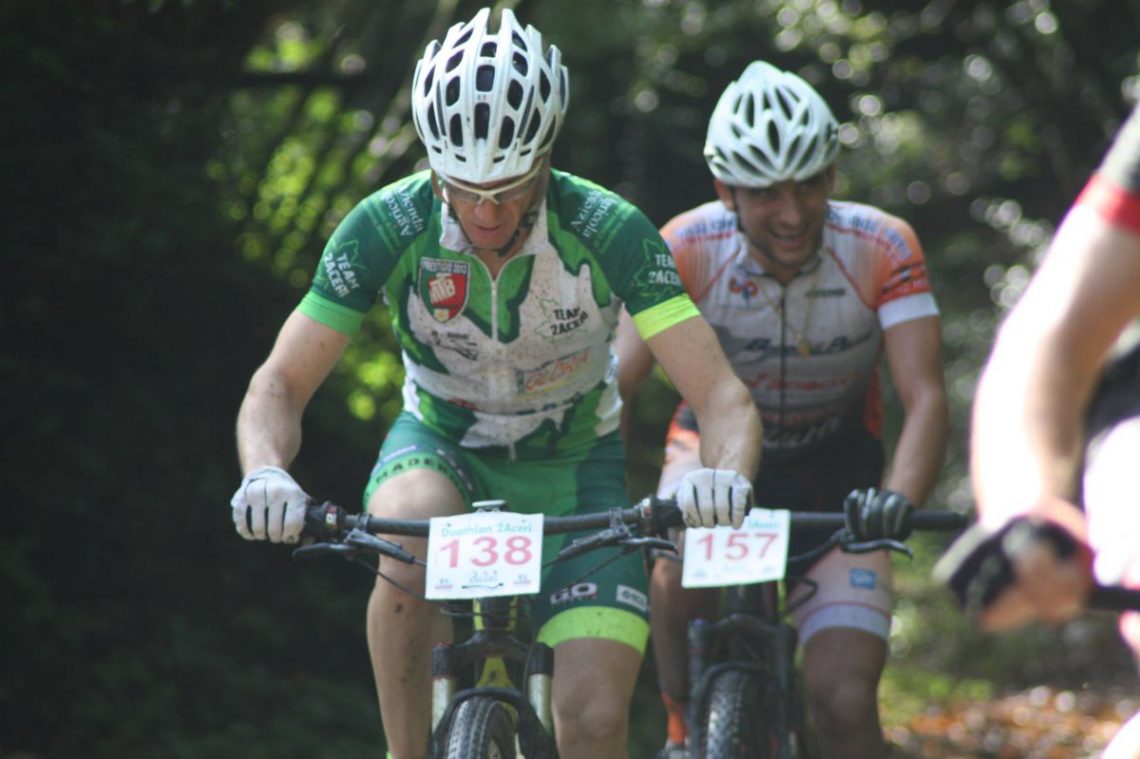 DUATHLON 2ACERI – 30 AGOSTO 2015 a TOSCOLANO MADERNO DUATHLON 2ACERI – 30 AGOSTO 2015 a TOSCOLANO MADERNO