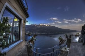 Le migliori foto del mese di Aprile del gruppo Facebook "Noi Amiamo il Lago di Garda" Le migliori foto del mese di Aprile del gruppo Facebook "Noi Amiamo il Lago di Garda"