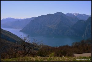 Le migliori foto del mese di Aprile del gruppo Facebook "Noi Amiamo il Lago di Garda" Le migliori foto del mese di Aprile del gruppo Facebook "Noi Amiamo il Lago di Garda"