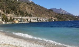 Le migliori foto del mese di Aprile del gruppo Facebook "Noi Amiamo il Lago di Garda" Le migliori foto del mese di Aprile del gruppo Facebook "Noi Amiamo il Lago di Garda"