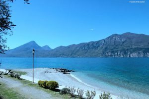 Le migliori foto del mese di Aprile del gruppo Facebook "Noi Amiamo il Lago di Garda" Le migliori foto del mese di Aprile del gruppo Facebook "Noi Amiamo il Lago di Garda"
