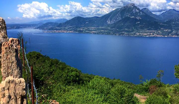 Selezione delle foto di Maggio 2015 postate nel gruppo facebook "noi amiamo il Lago di Garda" Selezione delle foto di Maggio 2015 postate nel gruppo facebook "noi amiamo il Lago di Garda"