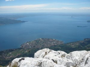 toscolano maderno
