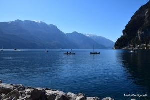Le migliori foto del mese di Aprile del gruppo Facebook "Noi Amiamo il Lago di Garda" Le migliori foto del mese di Aprile del gruppo Facebook "Noi Amiamo il Lago di Garda"