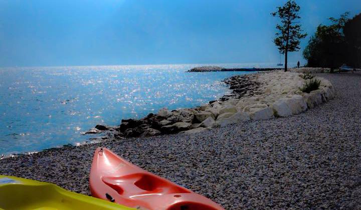Selezione delle foto di Maggio 2015 postate nel gruppo facebook "noi amiamo il Lago di Garda" Selezione delle foto di Maggio 2015 postate nel gruppo facebook "noi amiamo il Lago di Garda"