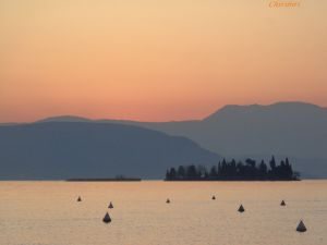 Le migliori foto del mese di Aprile del gruppo Facebook "Noi Amiamo il Lago di Garda" Le migliori foto del mese di Aprile del gruppo Facebook "Noi Amiamo il Lago di Garda"
