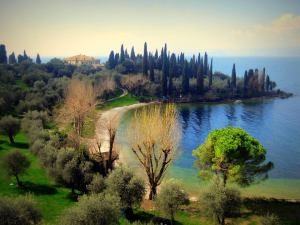 Le migliori foto del mese di Aprile del gruppo Facebook "Noi Amiamo il Lago di Garda" Le migliori foto del mese di Aprile del gruppo Facebook "Noi Amiamo il Lago di Garda"