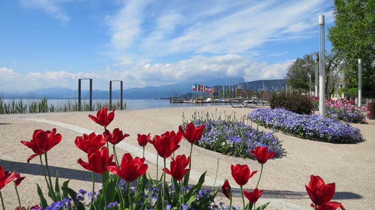 Selezione delle foto di Maggio 2015 postate nel gruppo facebook "noi amiamo il Lago di Garda" Selezione delle foto di Maggio 2015 postate nel gruppo facebook "noi amiamo il Lago di Garda"