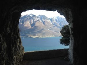 Le migliori foto del mese di Aprile del gruppo Facebook "Noi Amiamo il Lago di Garda" Le migliori foto del mese di Aprile del gruppo Facebook "Noi Amiamo il Lago di Garda"