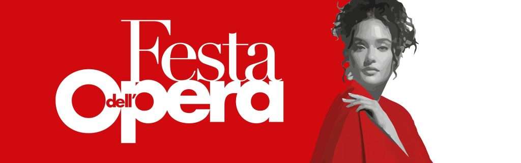 brescia festa dell'opera 2023
