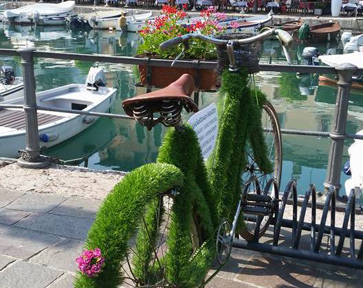 Selezione delle foto di Maggio 2015 postate nel gruppo facebook "noi amiamo il Lago di Garda" Selezione delle foto di Maggio 2015 postate nel gruppo facebook "noi amiamo il Lago di Garda"