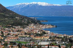 Le migliori foto del mese di Aprile del gruppo Facebook "Noi Amiamo il Lago di Garda" Le migliori foto del mese di Aprile del gruppo Facebook "Noi Amiamo il Lago di Garda"