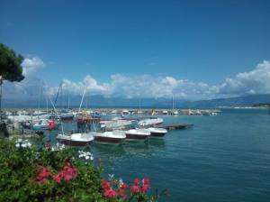 Le migliori foto del mese di Aprile del gruppo Facebook "Noi Amiamo il Lago di Garda" Le migliori foto del mese di Aprile del gruppo Facebook "Noi Amiamo il Lago di Garda"