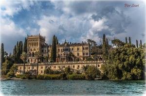 Le migliori foto del mese di Aprile del gruppo Facebook "Noi Amiamo il Lago di Garda" Le migliori foto del mese di Aprile del gruppo Facebook "Noi Amiamo il Lago di Garda"