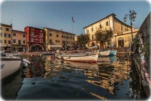 Le migliori foto del mese di Aprile del gruppo Facebook "Noi Amiamo il Lago di Garda" Le migliori foto del mese di Aprile del gruppo Facebook "Noi Amiamo il Lago di Garda"