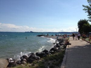 toscolano maderno