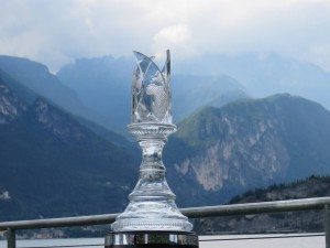 SB20 Worlds 2015: cambiato il nome, ma non la sostanza SB20 Worlds 2015: cambiato il nome, ma non la sostanza