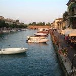 terre del custoza