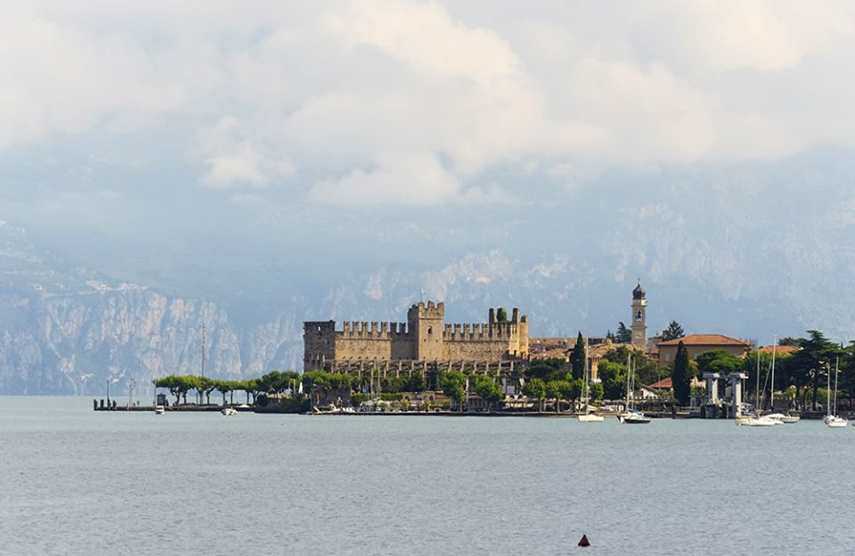 La casa degli spiriti film - Wikipedia