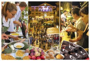 Tortellini e Dintorni 2016 a Valeggio sul Mincio Tortellini e Dintorni 2016 a Valeggio sul Mincio