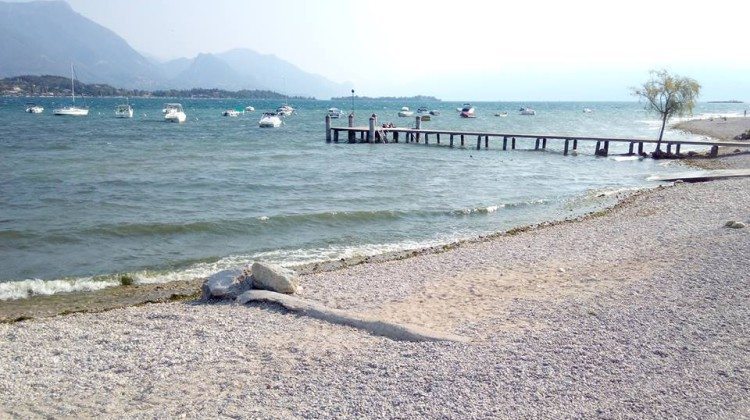 Lago di Garda Cosa vedere in 7 giorni Lago di Garda Cosa vedere in 7 giorni