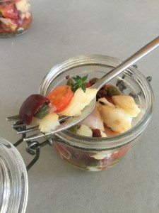 abbattitore domestico