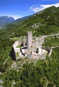 LADY CHEF E #VACANZECONGUSTO SUL LAGO DI GARDA AL RISTORANTE TIPICO LA CASINA DI DRENA (TN) LADY CHEF E #VACANZECONGUSTO SUL LAGO DI GARDA AL RISTORANTE TIPICO LA CASINA DI DRENA (TN)