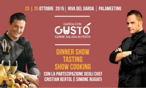 garda con gusto riva del garda
