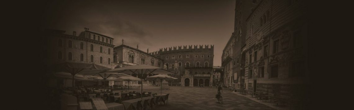 HOSTARIA 2015 – PRIMA EDIZIONE - FESTIVAL DEL VINO A VERONA DAL 16 AL 18 OTTOBRE HOSTARIA 2015 – PRIMA EDIZIONE - FESTIVAL DEL VINO A VERONA DAL 16 AL 18 OTTOBRE
