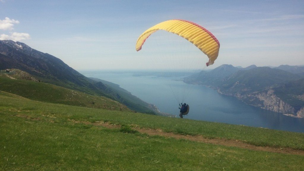 Monte Balo