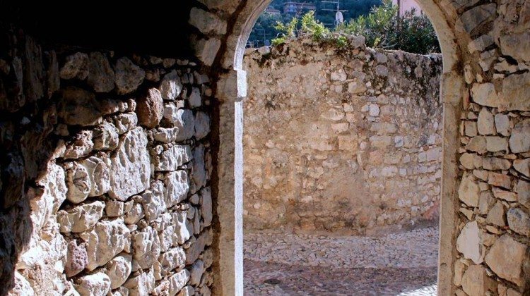 Il Lago di Garda visto dagli utenti Facebook Il Lago di Garda visto dagli utenti Facebook