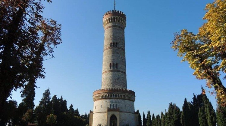 Il Lago di Garda visto dagli utenti Facebook Il Lago di Garda visto dagli utenti Facebook
