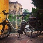 terre del custoza